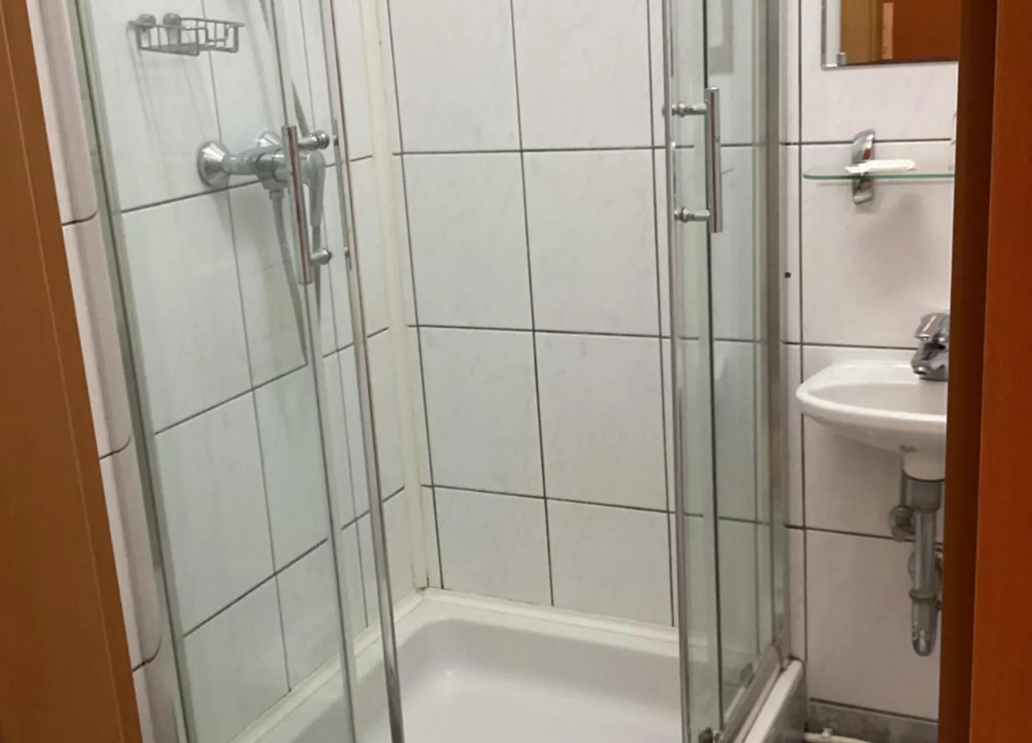 **  Hotel Pribitzer فيينا النمسا