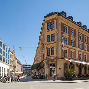 **** Hotel Hotel Central Autriche