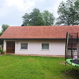 https://haus-jennifer.graz-austria-hotels.com