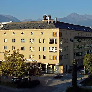 https://kolpinghaus-innsbruck.ischgl-hotels.net