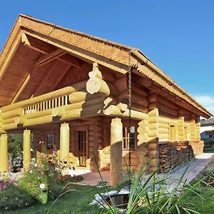 Karin By Interhome , Innsbruck Rakousko