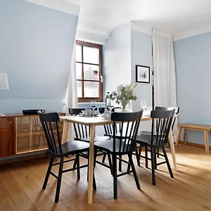 https://villa-riedenburg-design-apartments.salzburghotels.net
