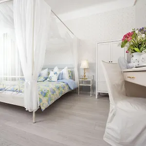Boutique Kugel Hotel