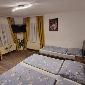 Casa Rustica , Štýrský Hradec Rakousko