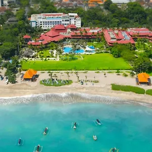 Resort Baruna Bali By Ihg *****