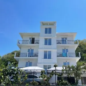 Fama Otel Škalngur