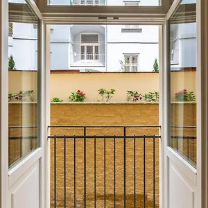 Petrin Tower Πράγα