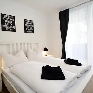 flataid-apartments-stadion-messe.graz-austria-hotels.com/