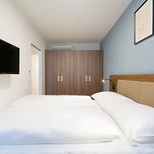 Myapartments Βιέννη