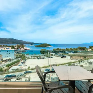 https://hotel-afa-ksamil.albaniahotels.org
