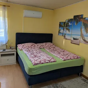 https://pachern-hauptstrasse.graz-austria-hotels.com