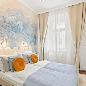 Art Otel