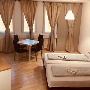 https://veni-apartments.graz-austria-hotels.com