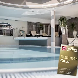 https://hotel-regina.soldenhotels.net