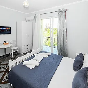 Fama Otel Škalngur