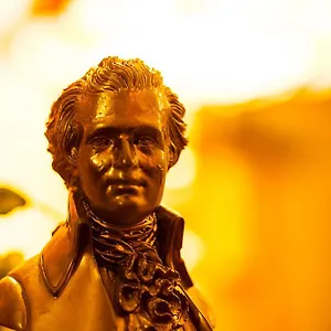 Mozart - Newly Renovated Vendégház