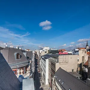 https://u-tomana.brnohotels.org
