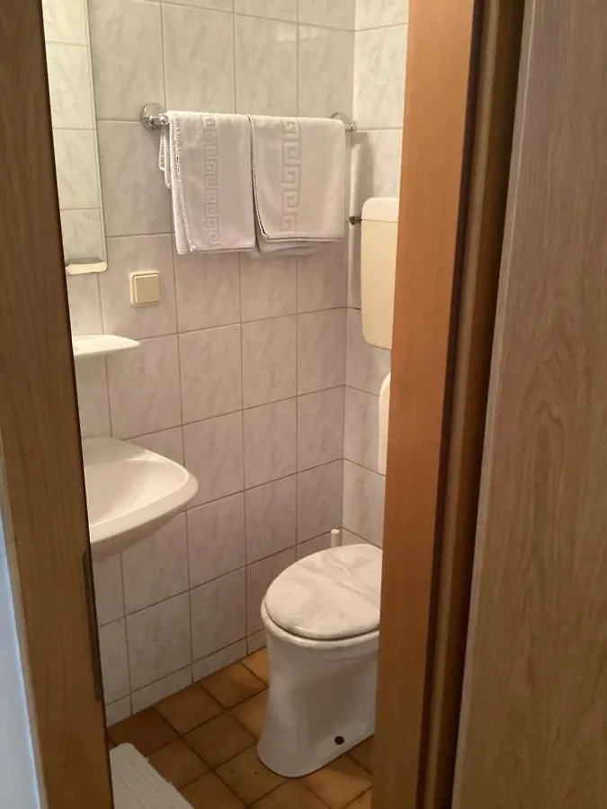 Hotel Pribitzer Vídeň 2*,  Rakousko